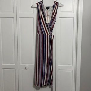 NWT Alex Marie